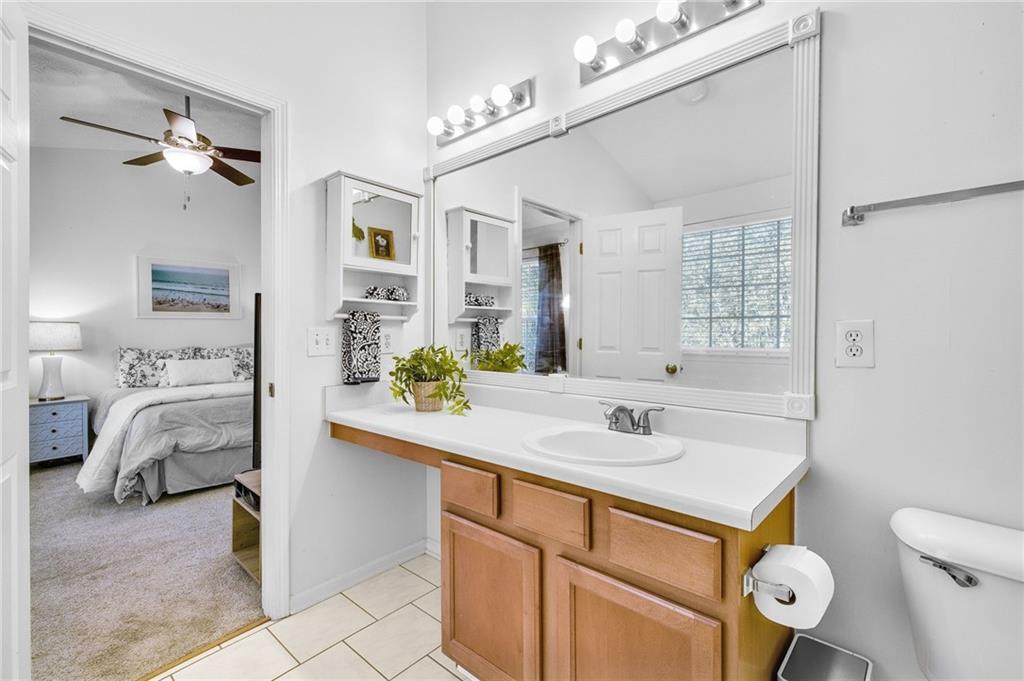 203 Village Square Drive