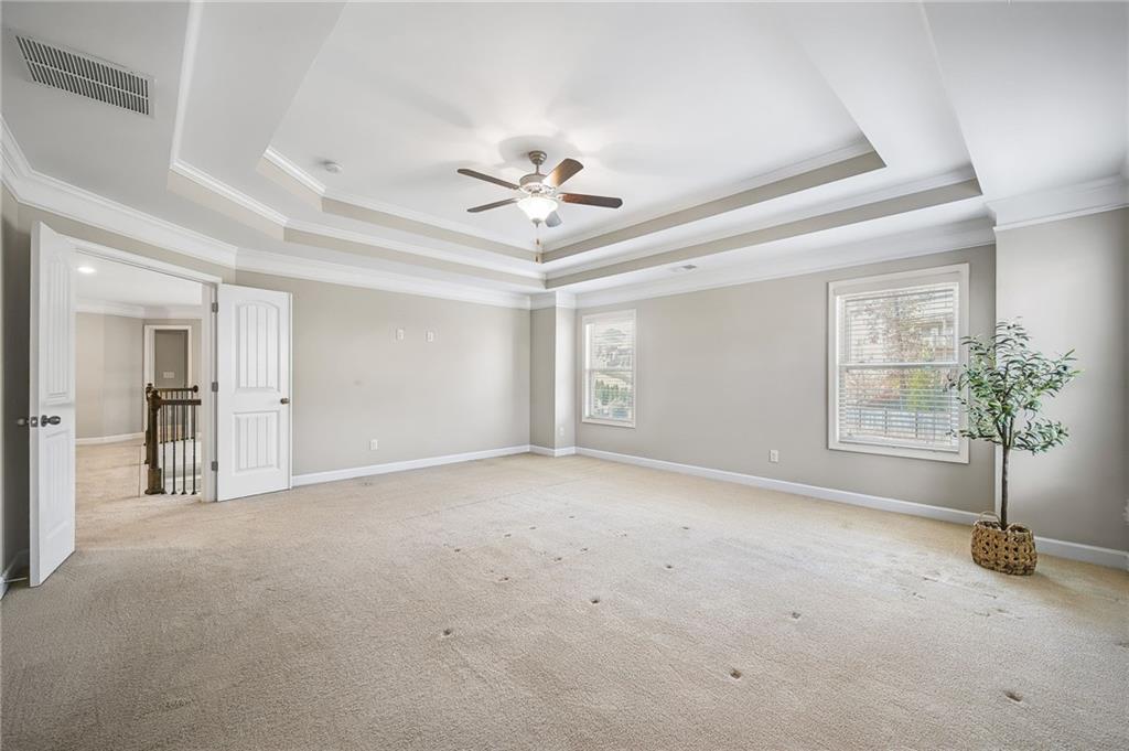 306 Sparrow Song Lane