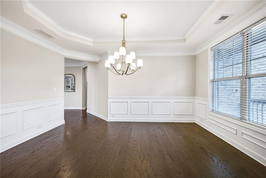 306 Sparrow Song Lane