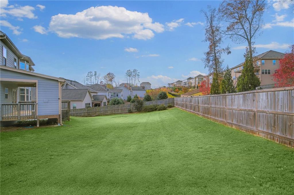 306 Sparrow Song Lane