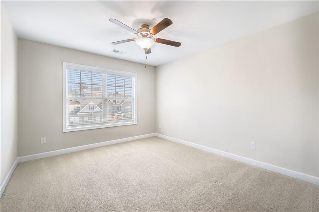 306 Sparrow Song Lane