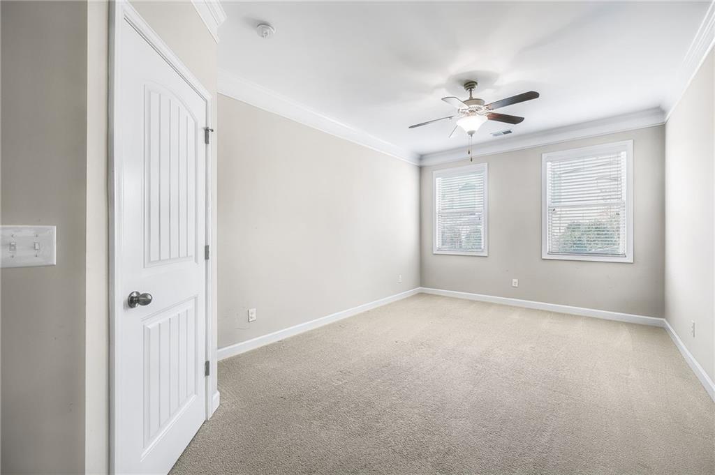 306 Sparrow Song Lane