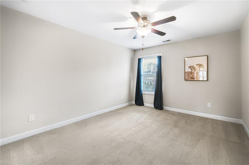 306 Sparrow Song Lane