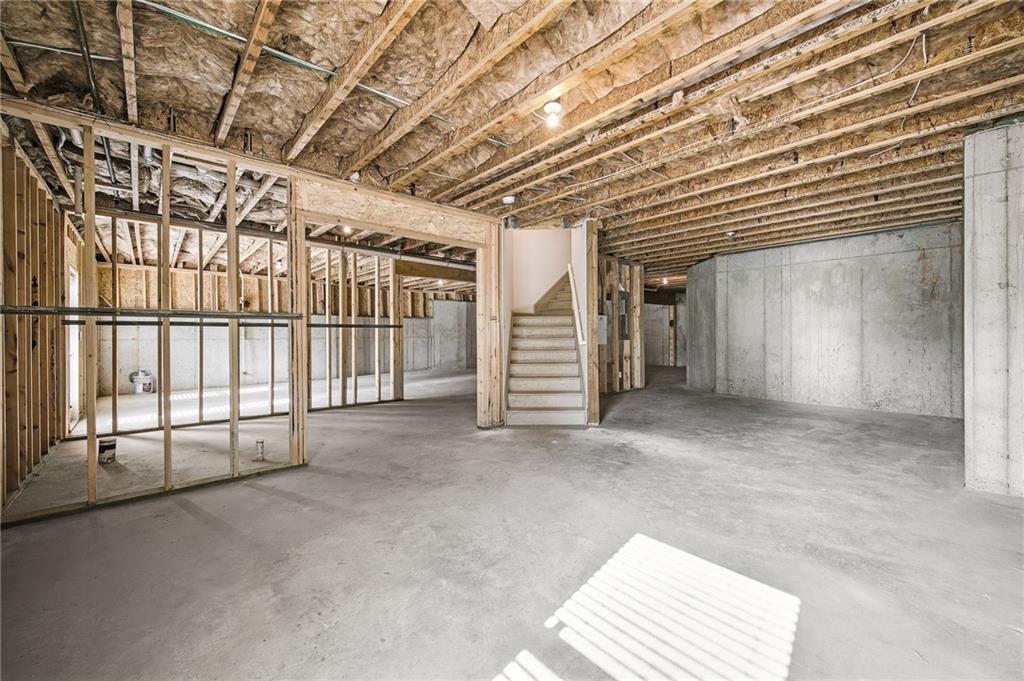 306 Sparrow Song Lane