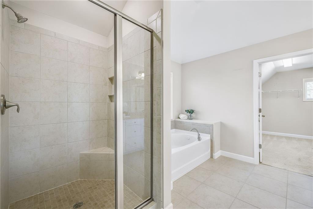 306 Sparrow Song Lane