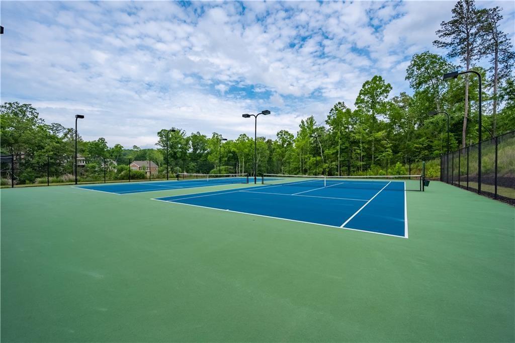 306 Sparrow Song Lane