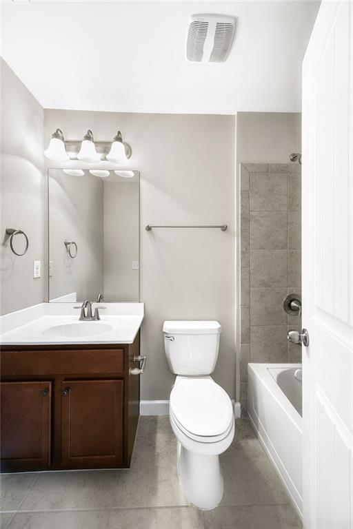 306 Sparrow Song Lane