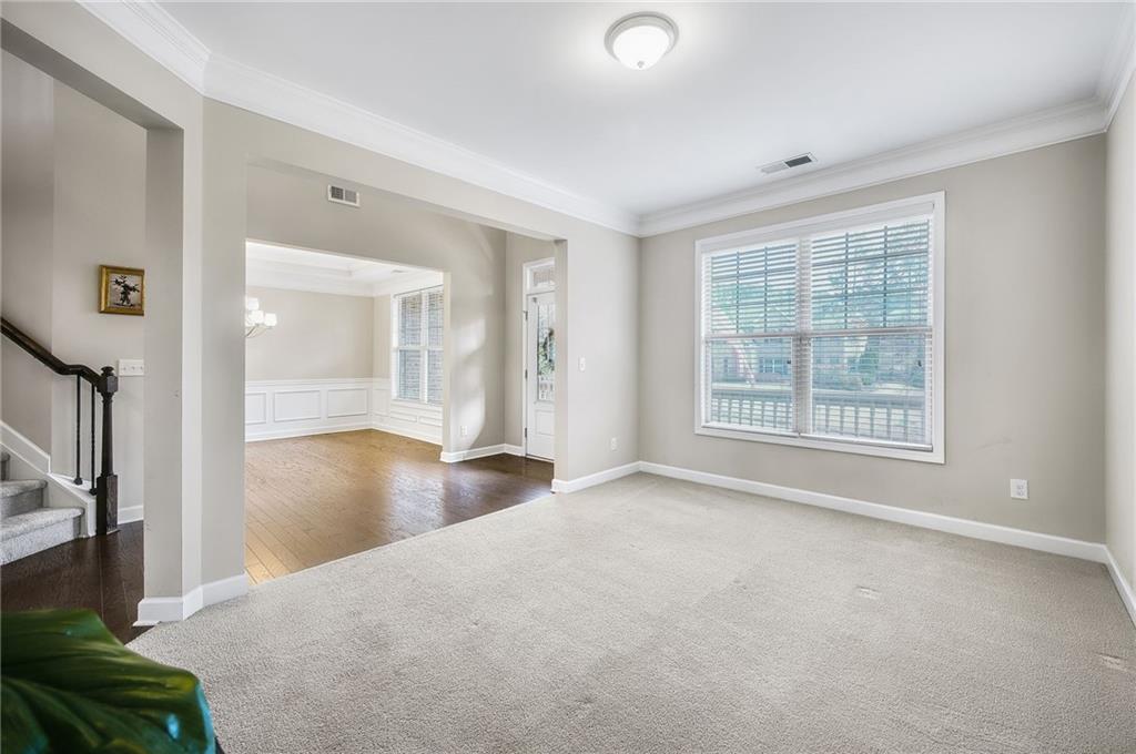 306 Sparrow Song Lane