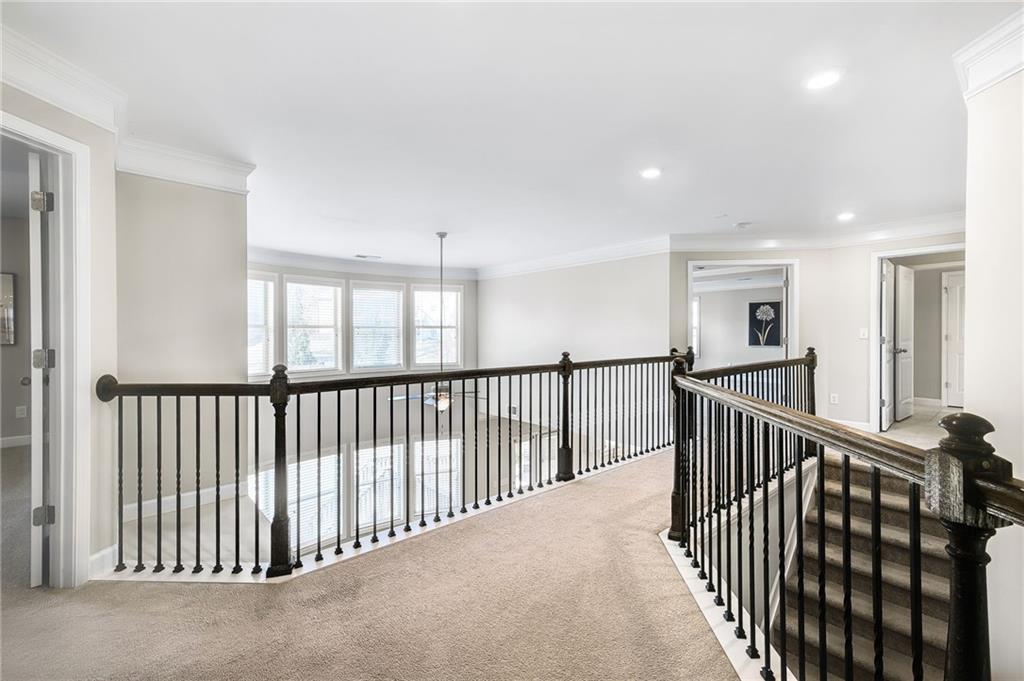 306 Sparrow Song Lane