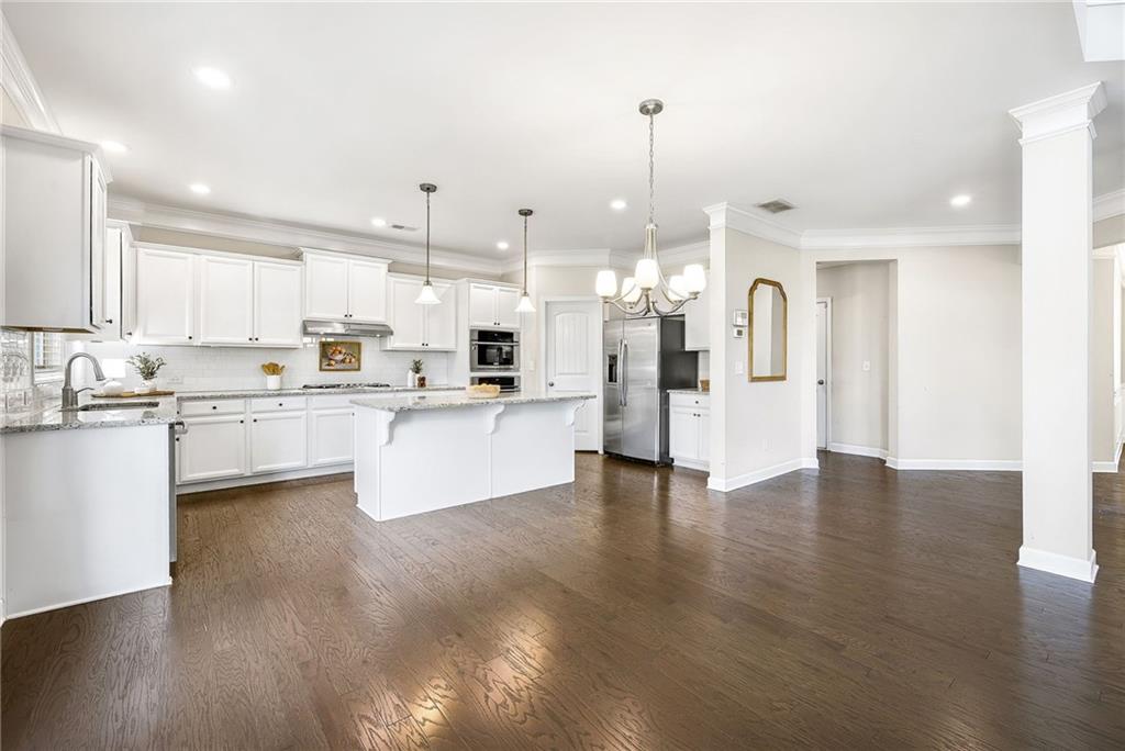 306 Sparrow Song Lane