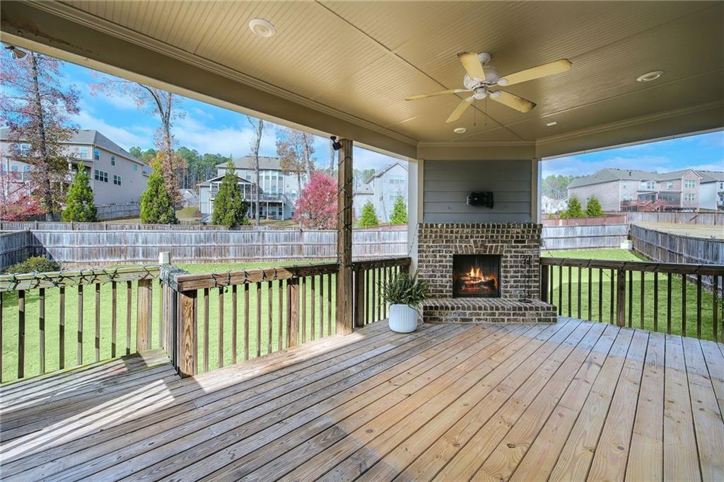 306 Sparrow Song Lane