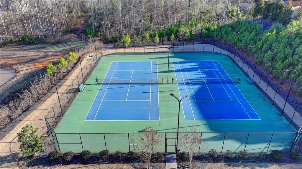 306 Sparrow Song Lane