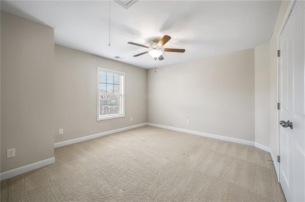 306 Sparrow Song Lane