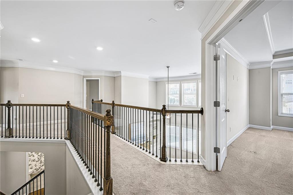 306 Sparrow Song Lane