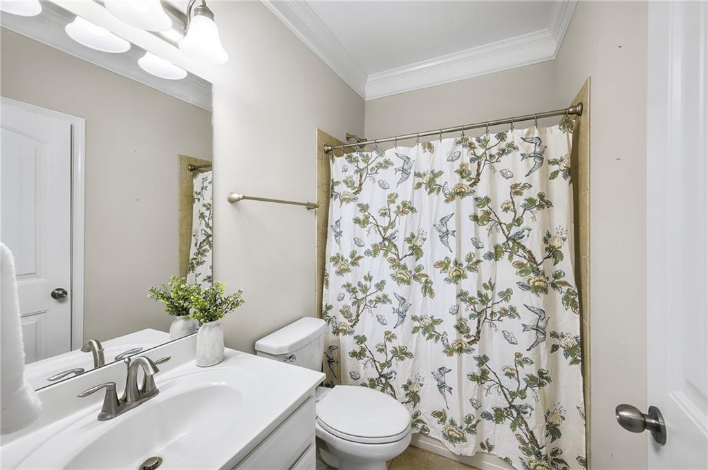 306 Sparrow Song Lane