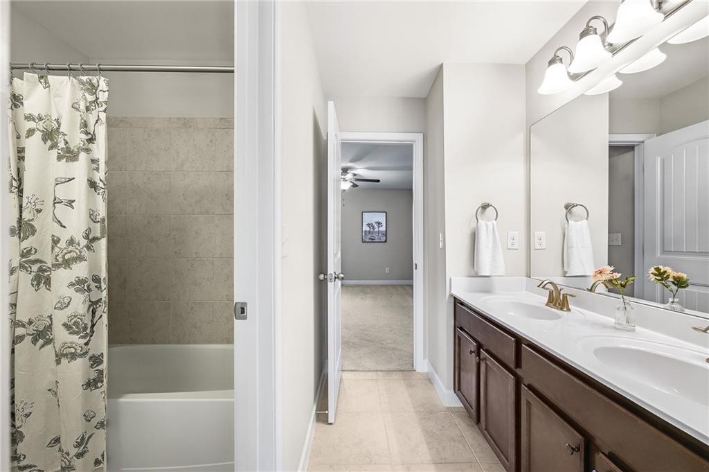 306 Sparrow Song Lane