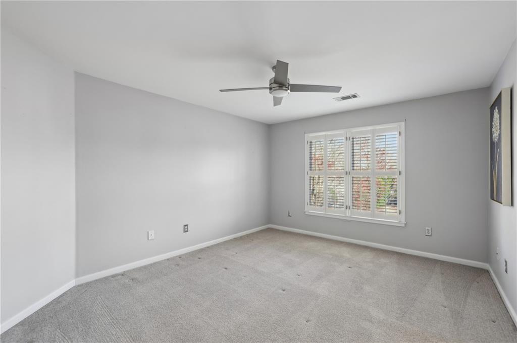 5975 Deerwoods Trail