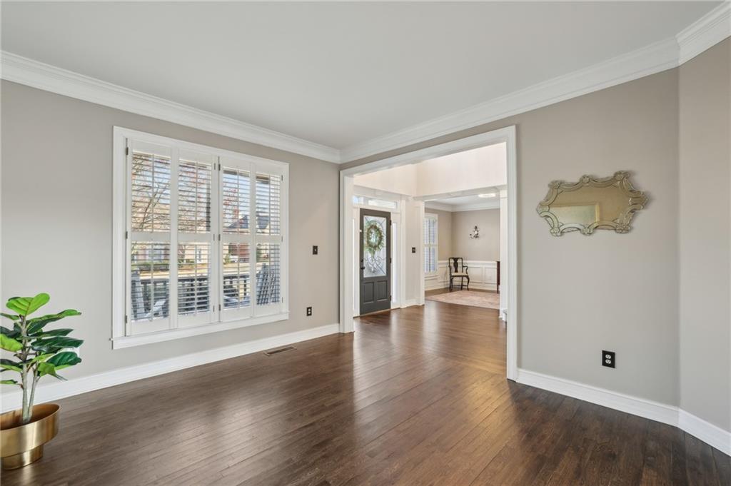 5975 Deerwoods Trail