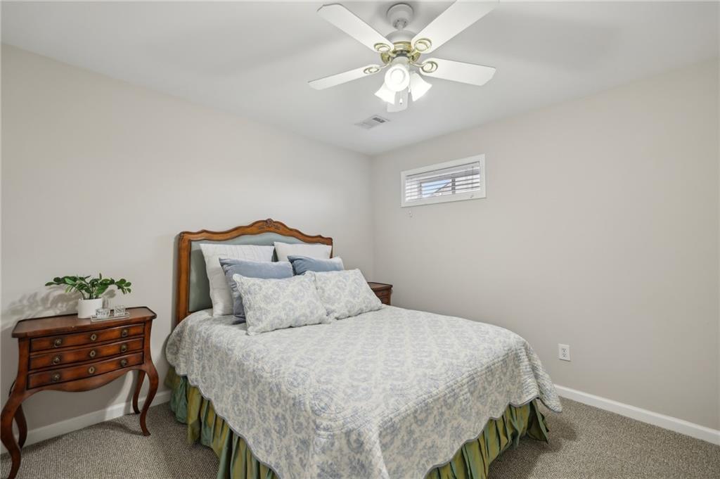 5975 Deerwoods Trail