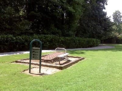 5975 Deerwoods Trail