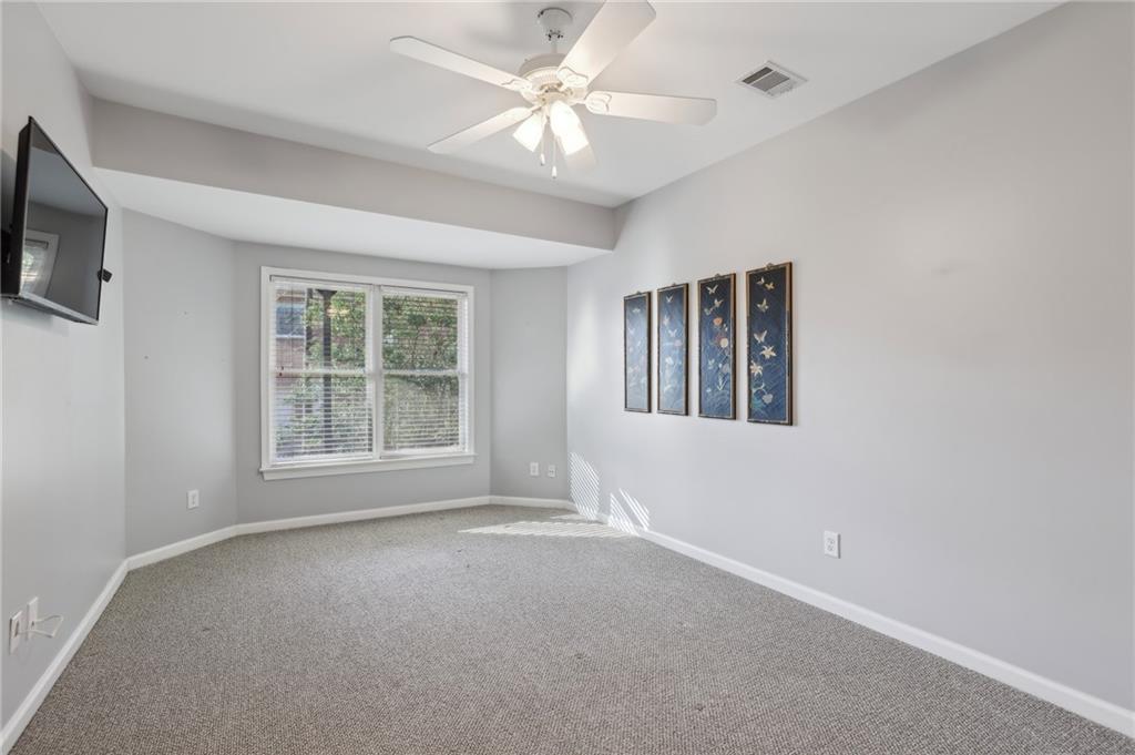 5975 Deerwoods Trail