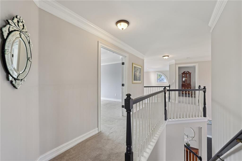 5975 Deerwoods Trail