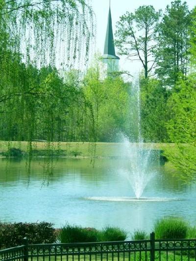 5975 Deerwoods Trail