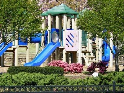 5975 Deerwoods Trail