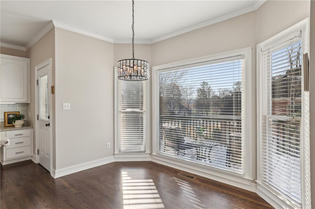 5975 Deerwoods Trail