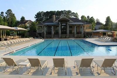 5975 Deerwoods Trail