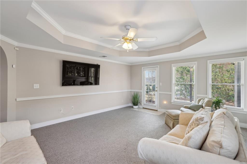 5975 Deerwoods Trail