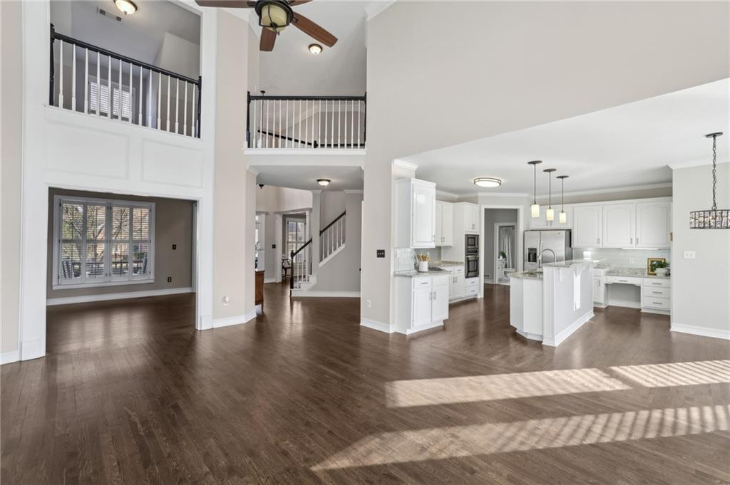 5975 Deerwoods Trail