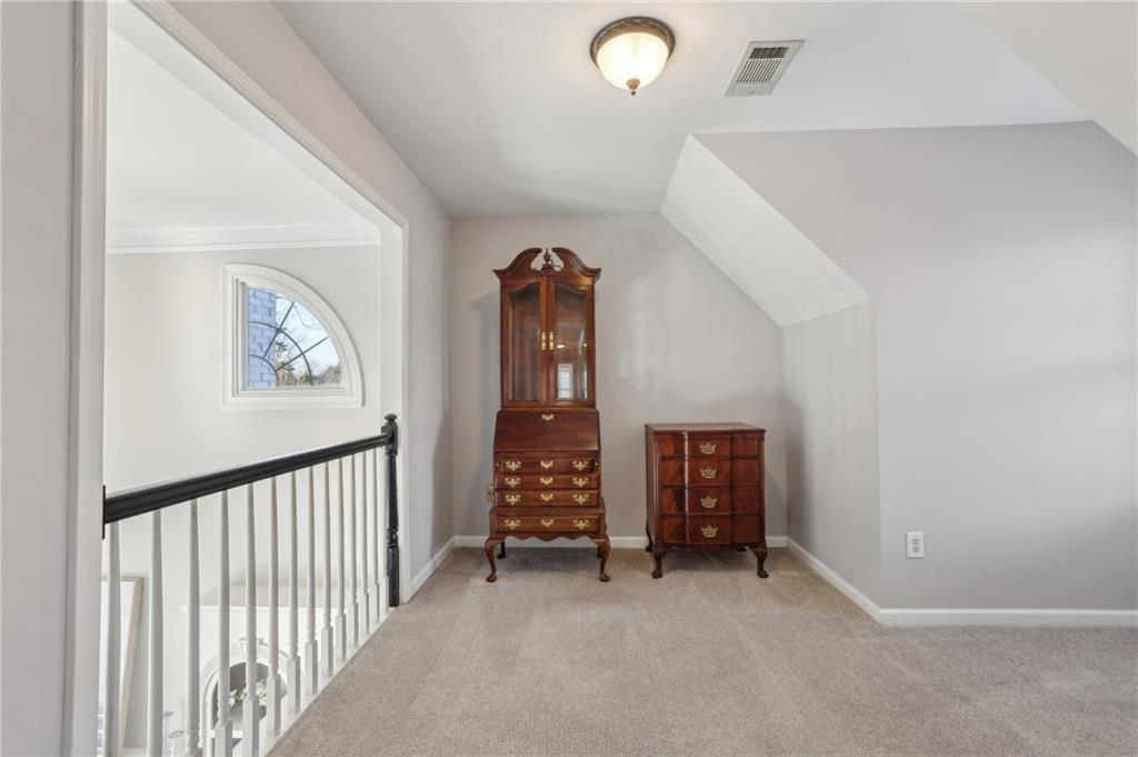 5975 Deerwoods Trail