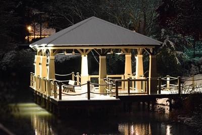 5975 Deerwoods Trail