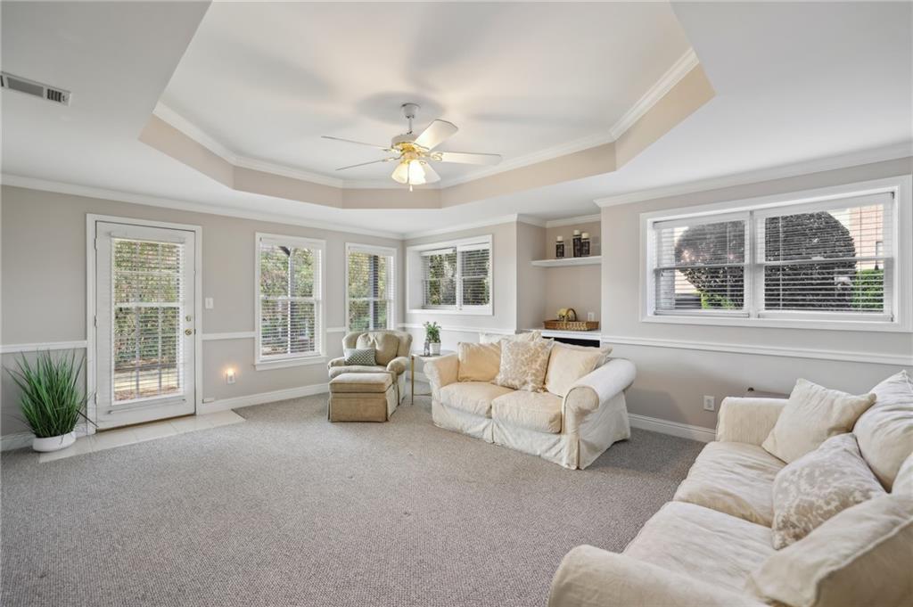 5975 Deerwoods Trail