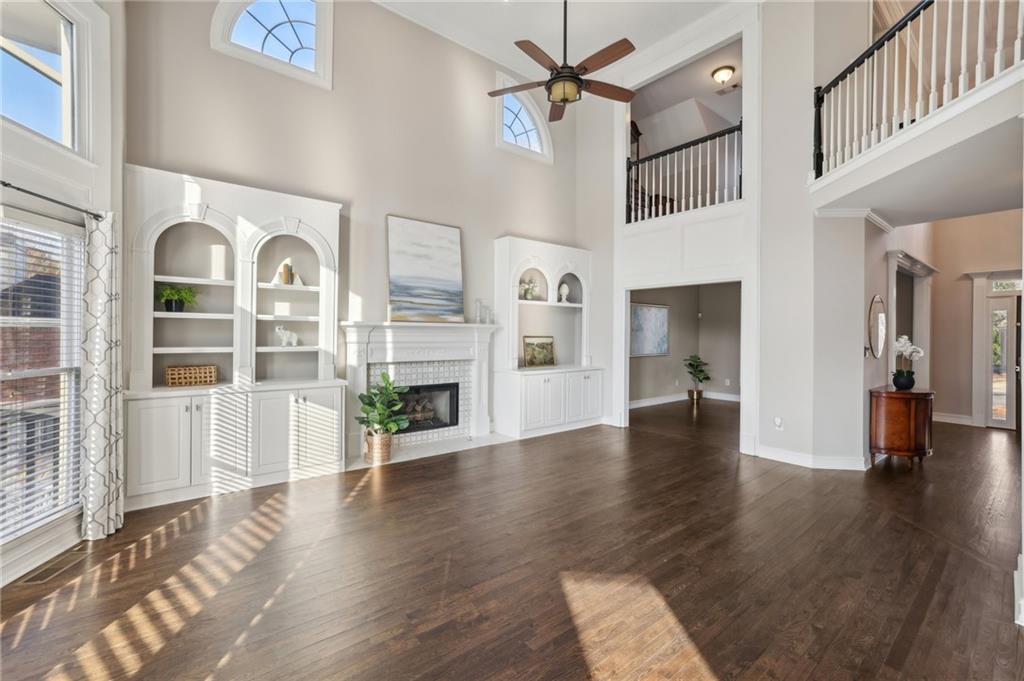 5975 Deerwoods Trail