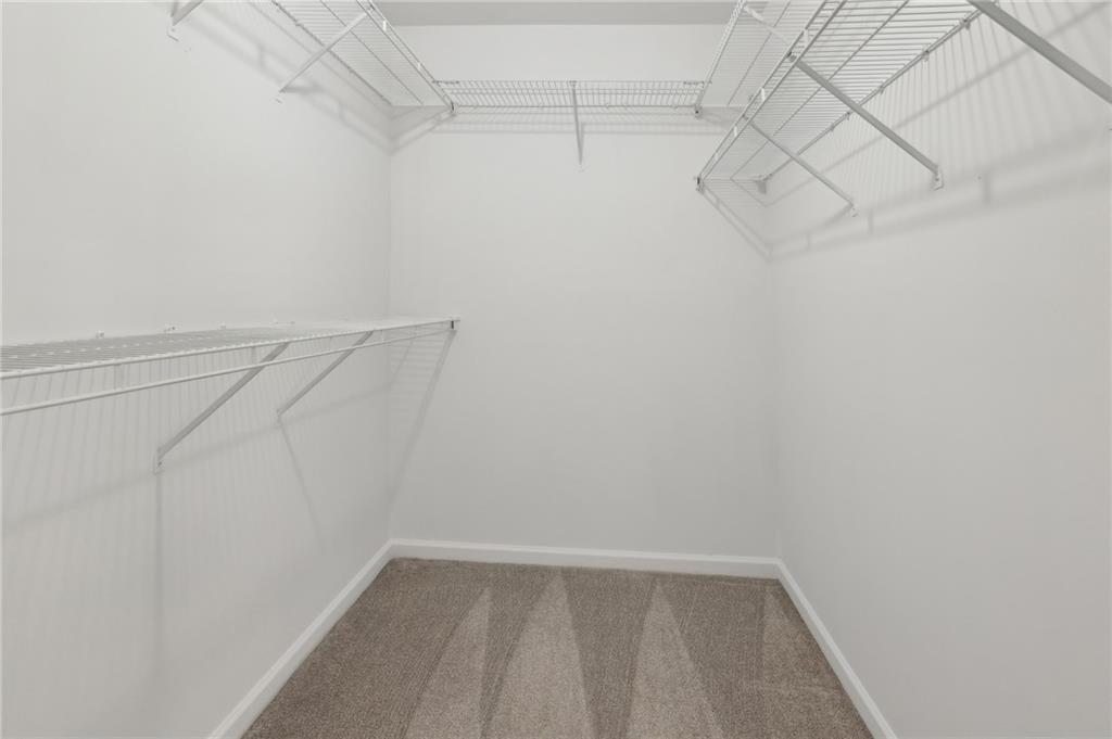 5975 Deerwoods Trail