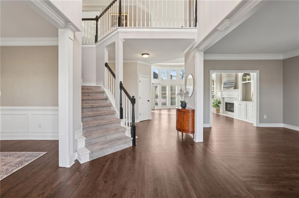 5975 Deerwoods Trail