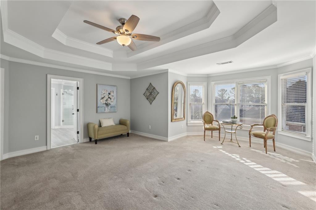 5975 Deerwoods Trail