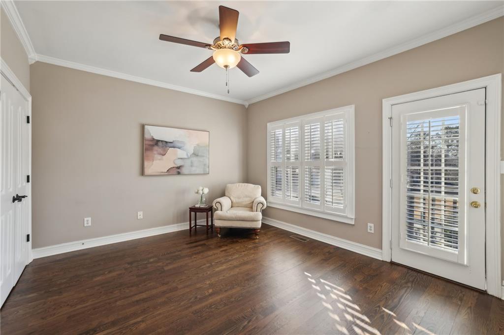 5975 Deerwoods Trail