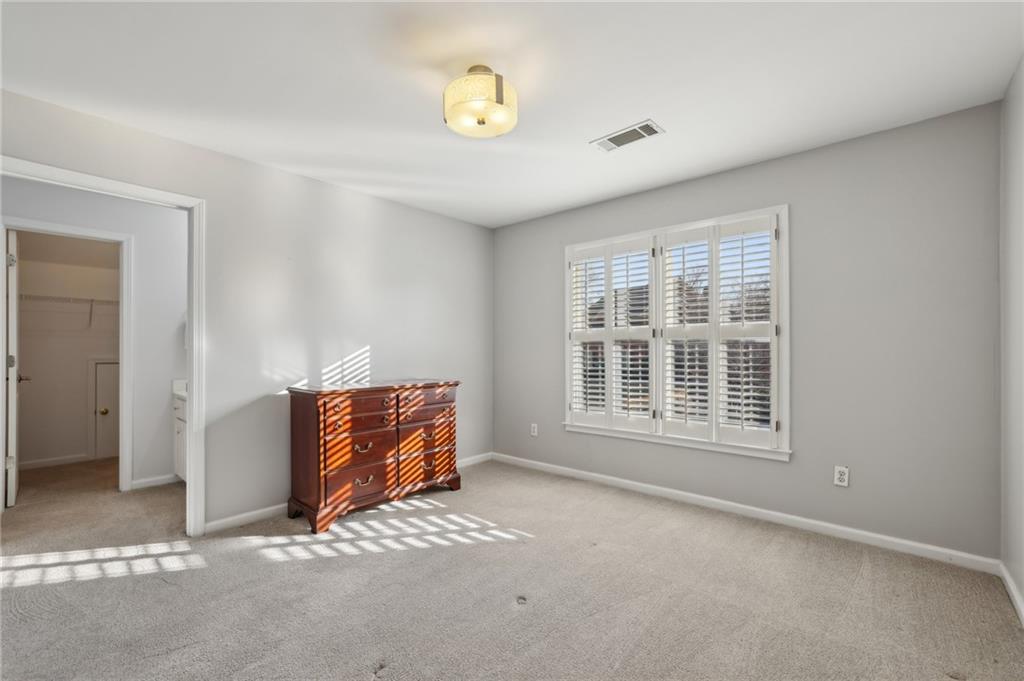 5975 Deerwoods Trail