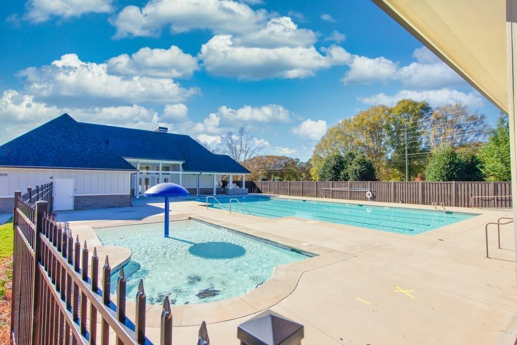 7725 Sherringate Drive