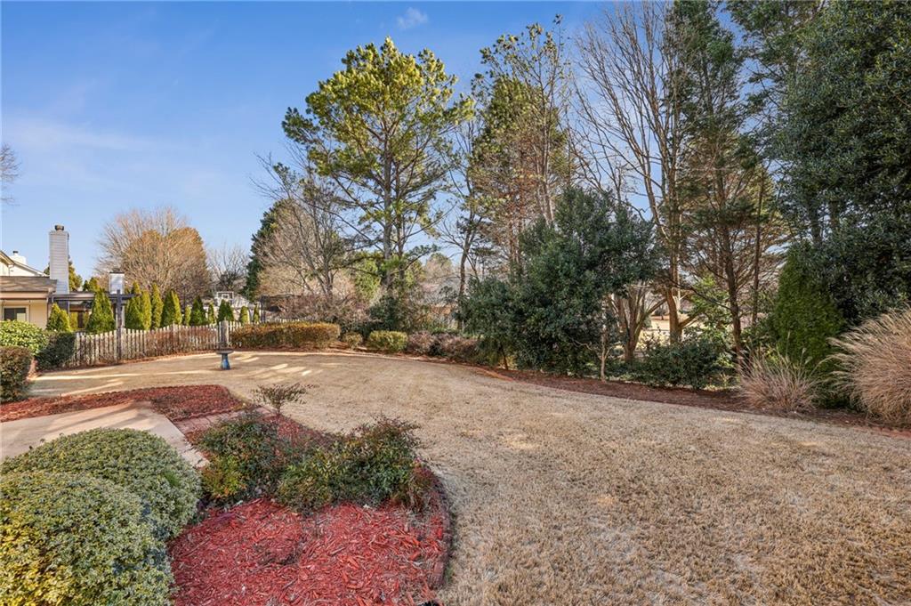 7725 Sherringate Drive