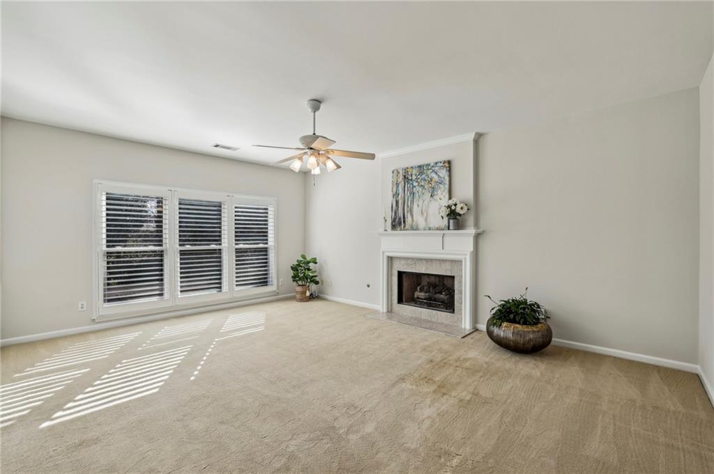 7725 Sherringate Drive