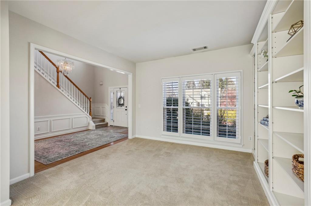 7725 Sherringate Drive