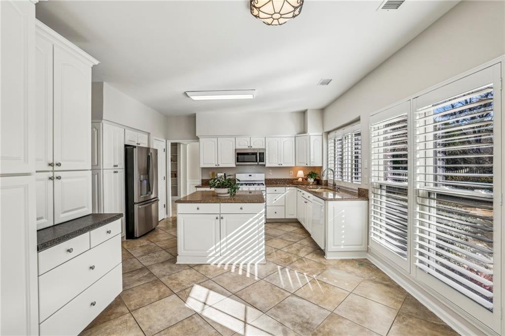 7725 Sherringate Drive