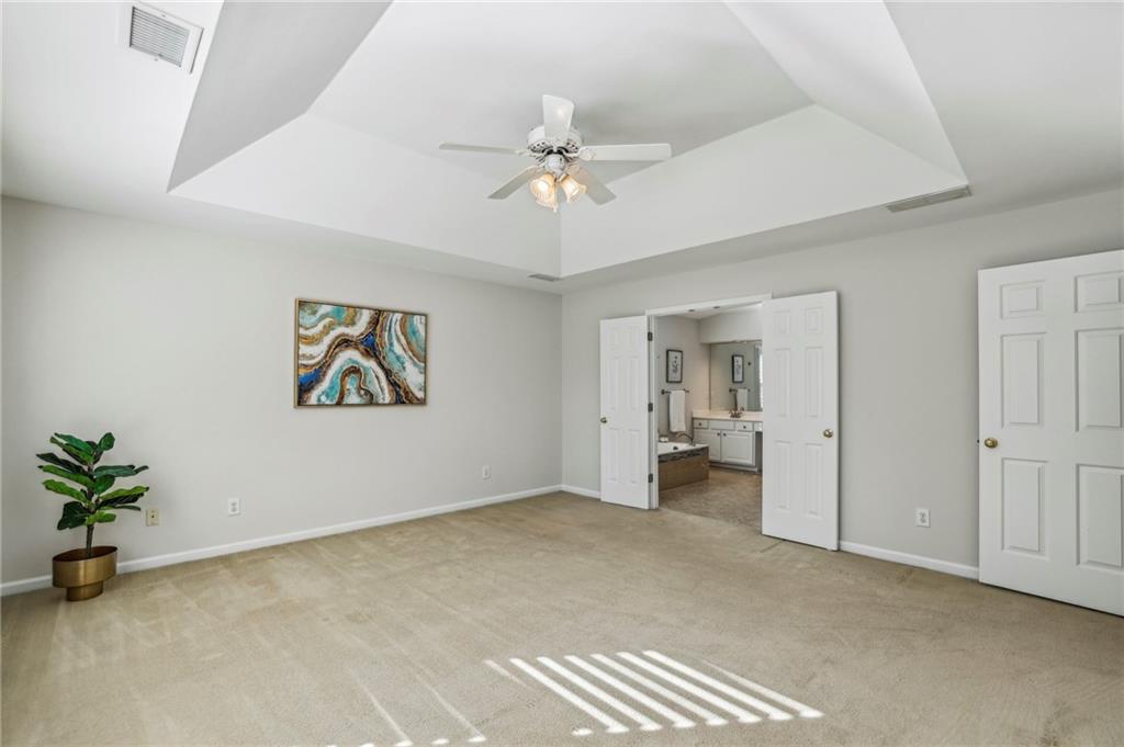 7725 Sherringate Drive