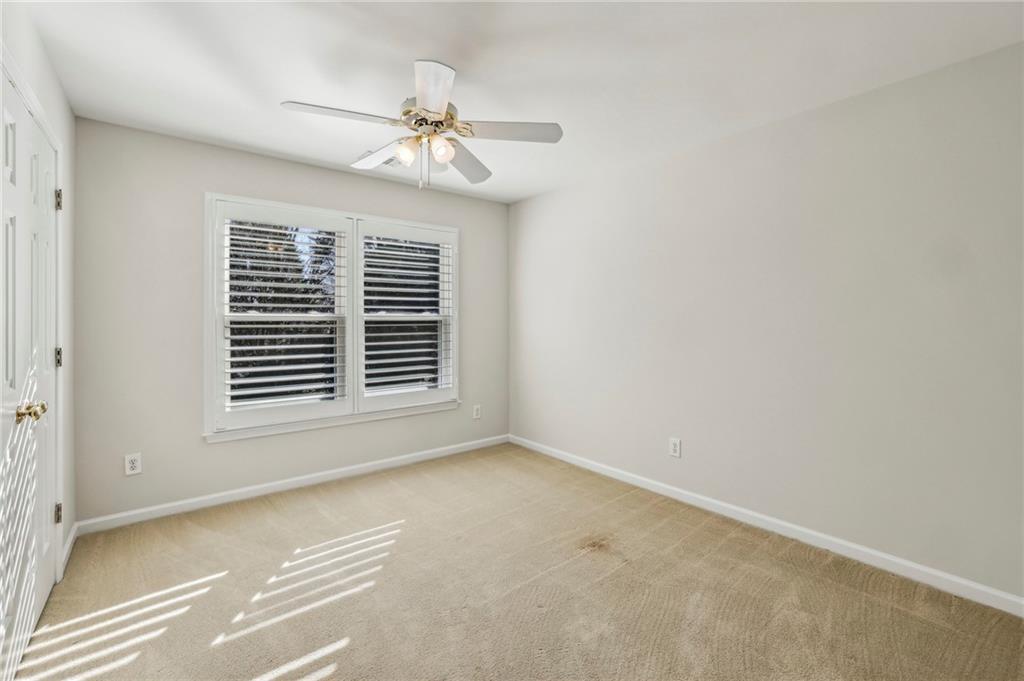 7725 Sherringate Drive