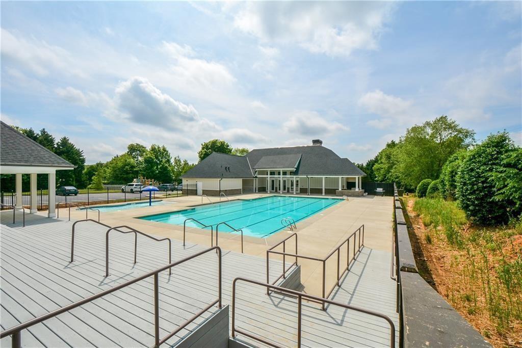 7725 Sherringate Drive