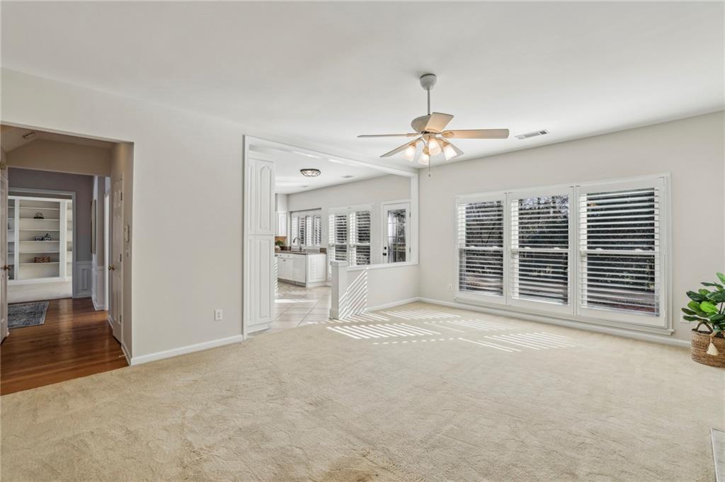 7725 Sherringate Drive